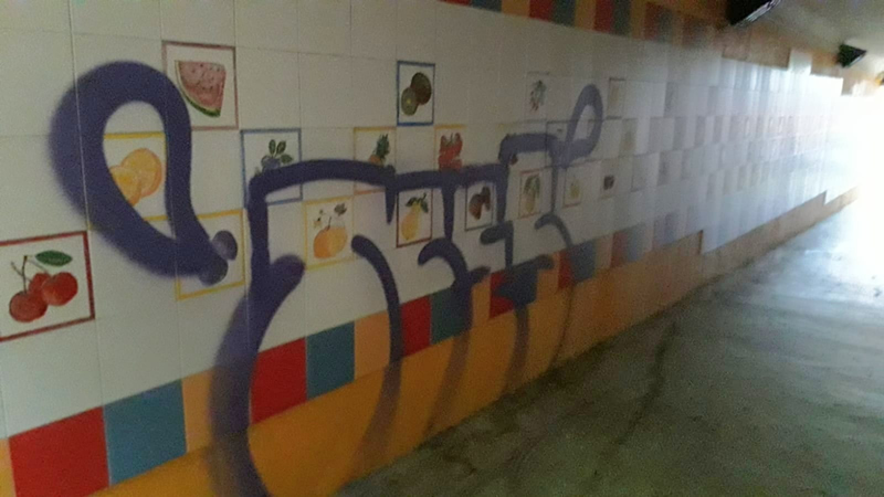 olginatesottopasso__4_.jpg (164 KB)