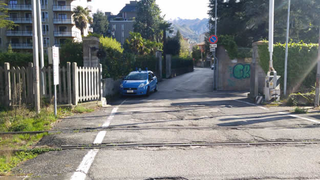 passaggiolivello_viabelvedere_4.jpg (42 KB)