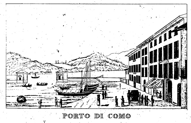 porto_di_como.jpg (160 KB)