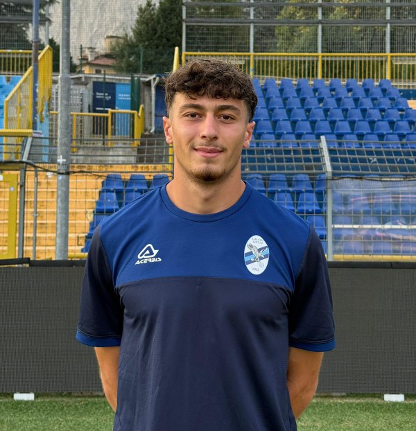 rizzo.jpg (251 KB)