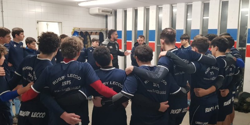 rugbyjuniores.jpg (172 KB)