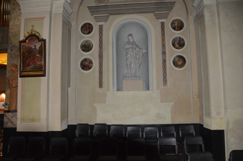 san_giovanni_addolorata_francesca_manzoni_da_leccoonline.jpeg (69 KB)