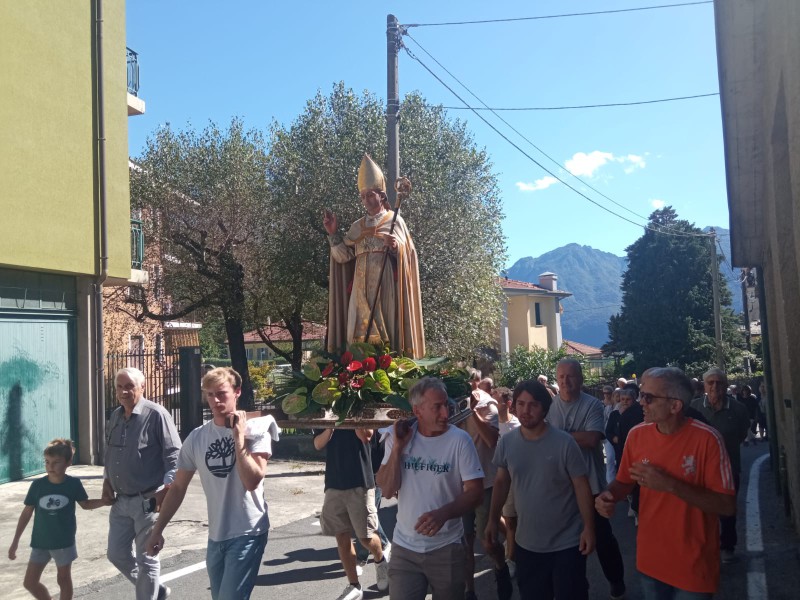 sanabbondio1.jpg (130 KB)