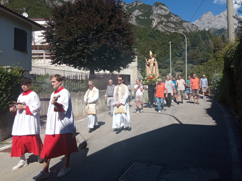 sanabbondio2.jpg (141 KB)