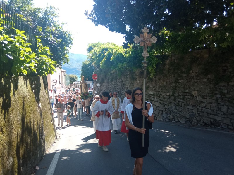 sanabbondio3.jpg (139 KB)