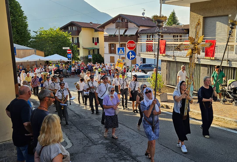 sanrocco__5_.jpg (381 KB)