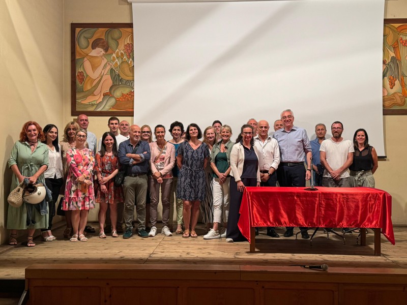serata_30_luglio.jpg (116 KB)