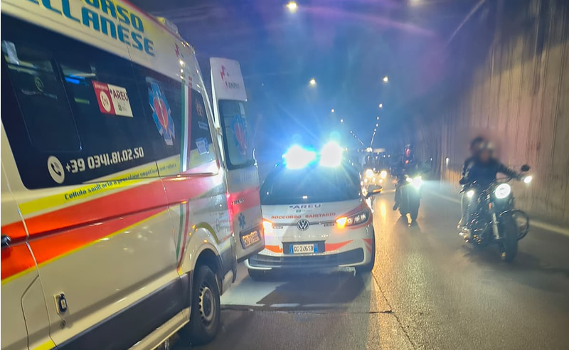 soccorsobellaneseautomedicagalleria.jpg (112 KB)