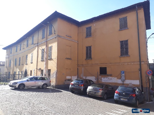 villasacrocuore.jpg (112 KB)