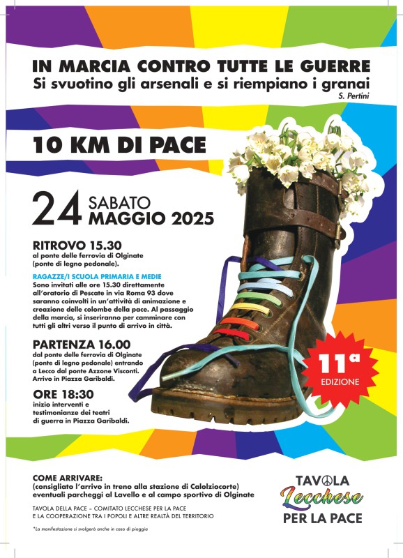 11°_edizione_Marcia_della_Pace.jpg (121 KB)