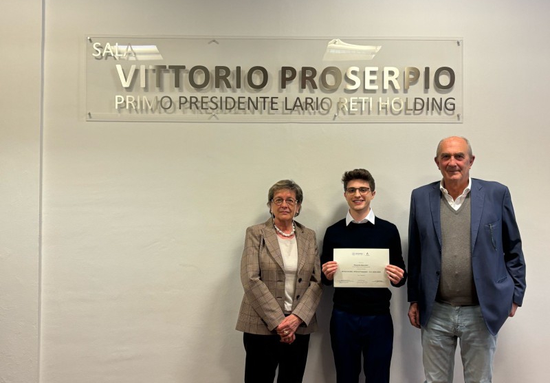 20250416PremiazioneBorsaProserpio__8_.jpeg (181 KB)