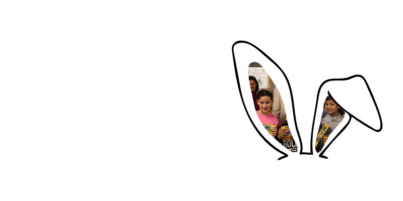 2_20.04.2025.png (66 KB)