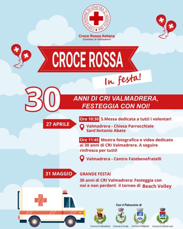 30crivalmadrera__5_.jpg (104 KB)