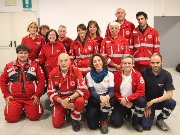 30crivalmadrera__8_.jpg (159 KB)