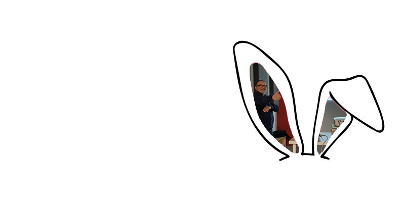 4_20.04.2025.png (60 KB)