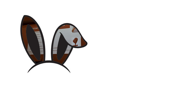 5_20.04.2025.png (55 KB)