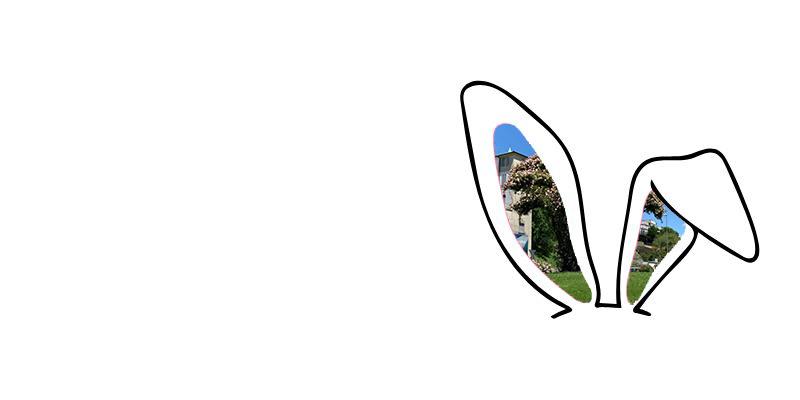 6_20.04.2025.png (66 KB)