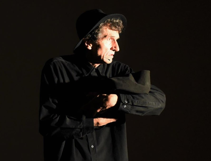 Angelo-Franchini.jpg (38 KB)
