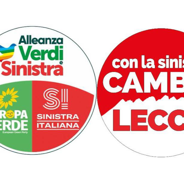 Inspiegabile l'autorizzazione alla parata dei 
