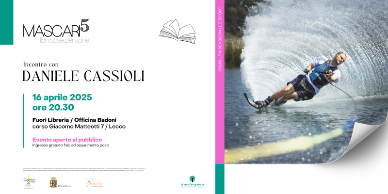 Banner_Oltre_gli_ostacoli_la_storia_di_Daniele_Cassioli.png (294 KB)