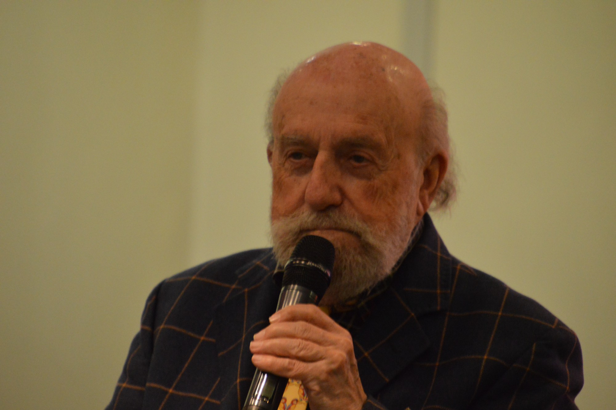 Beruschi_show__2_.JPG (276 KB)
