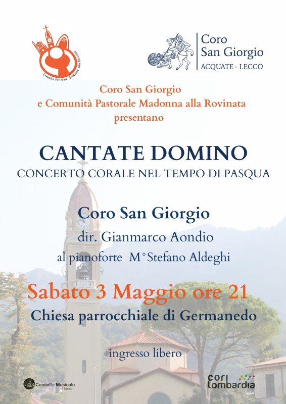 CANTATE_DOMINO.jpg (91 KB)