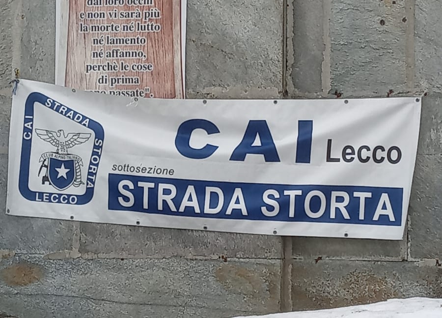 Cai_raduno_Suretta2.jpg (189 KB)