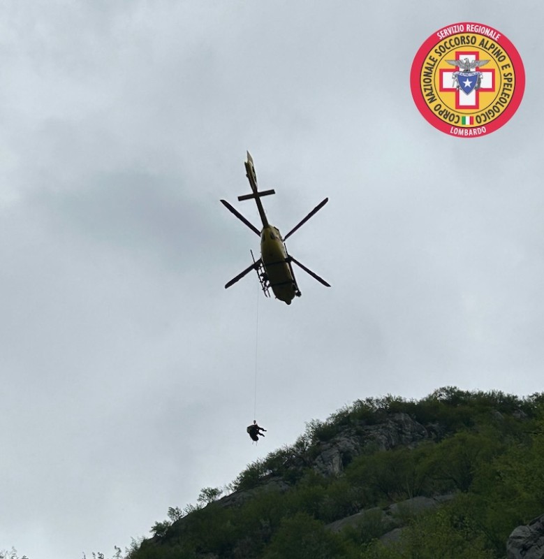Cnsas_Valsassina.JPG (69 KB)
