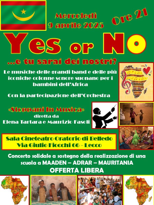 Concerto_Africa_9_aprile_2025_2.jpg (145 KB)