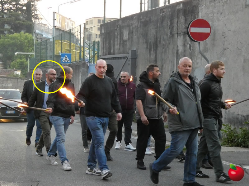 ConsiglioProvincialeDomande.jpg (90 KB)