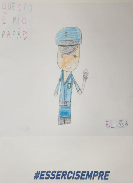DISEGNOPOLIZIA.jpg (26 KB)