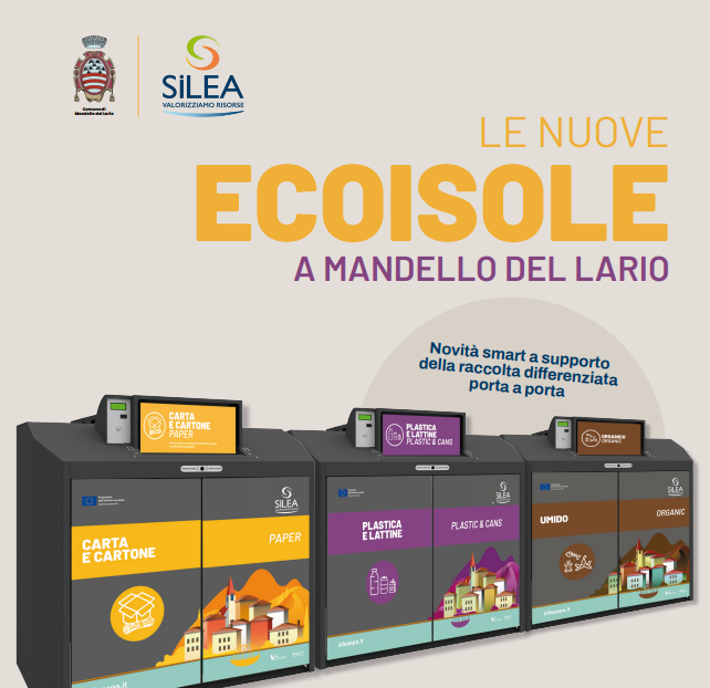 Ecoisole.png (192 KB)
