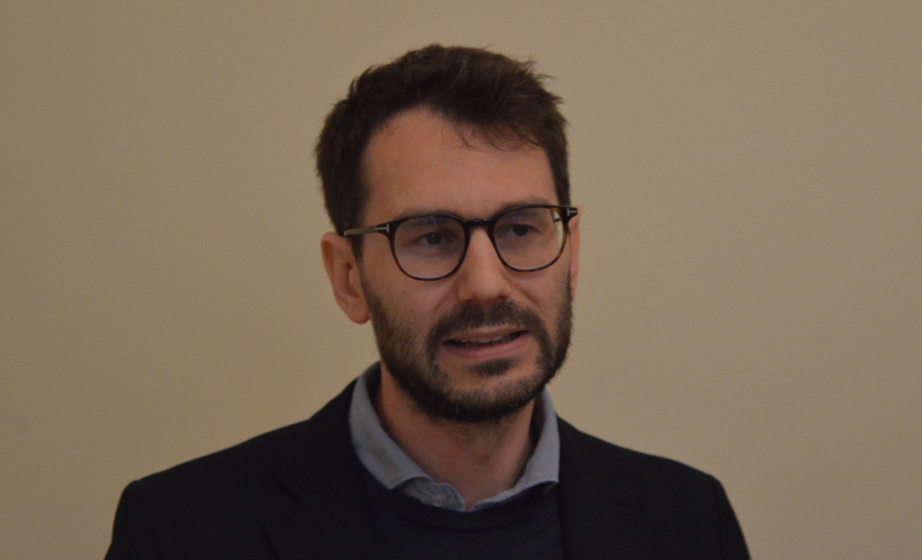 Emanuele_Manzoni.JPG (671 KB)