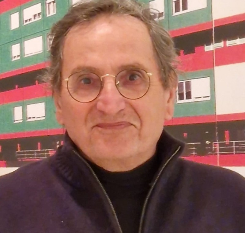 EnricoMagniColico.jpg (84 KB)
