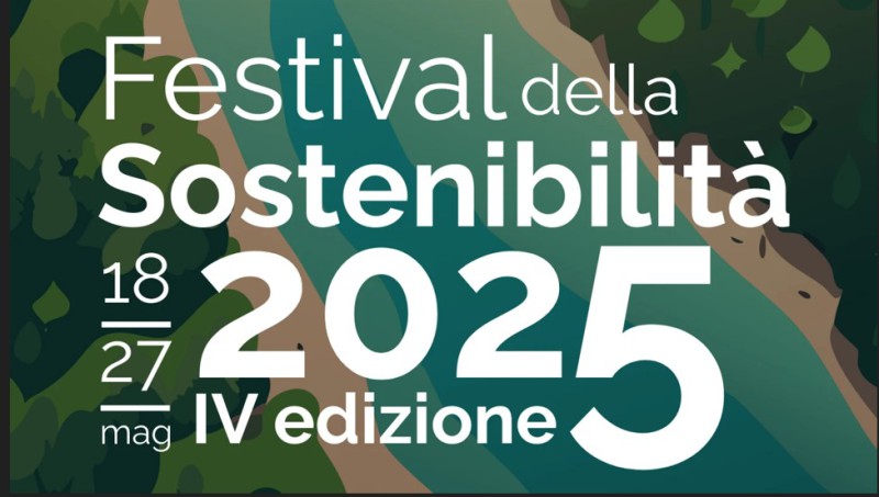 Festival_sostenibilit_.jpg (66 KB)