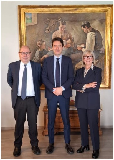 Forza_Italia-visitaospedale.jpg (52 KB)