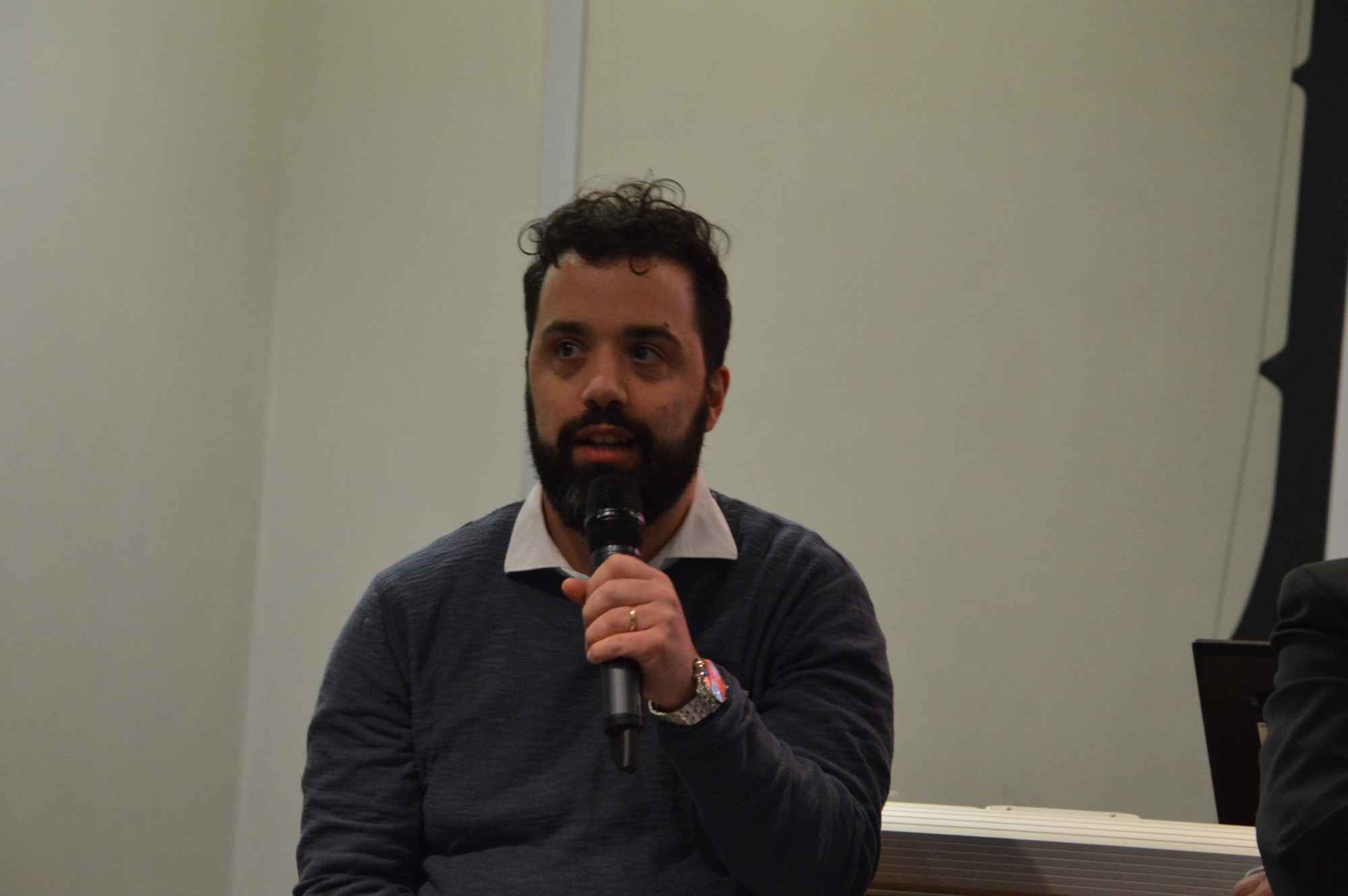 Francesco_Monteleone.JPG (273 KB)