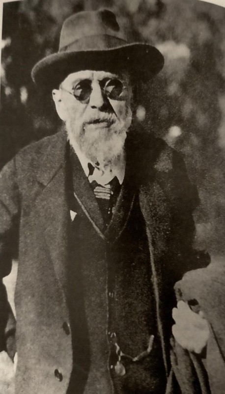 GB_GRASSI.jpg (72 KB)