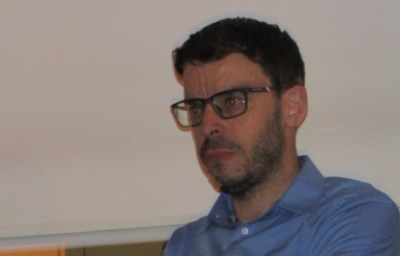 GiovanniBellati.jpg (45 KB)