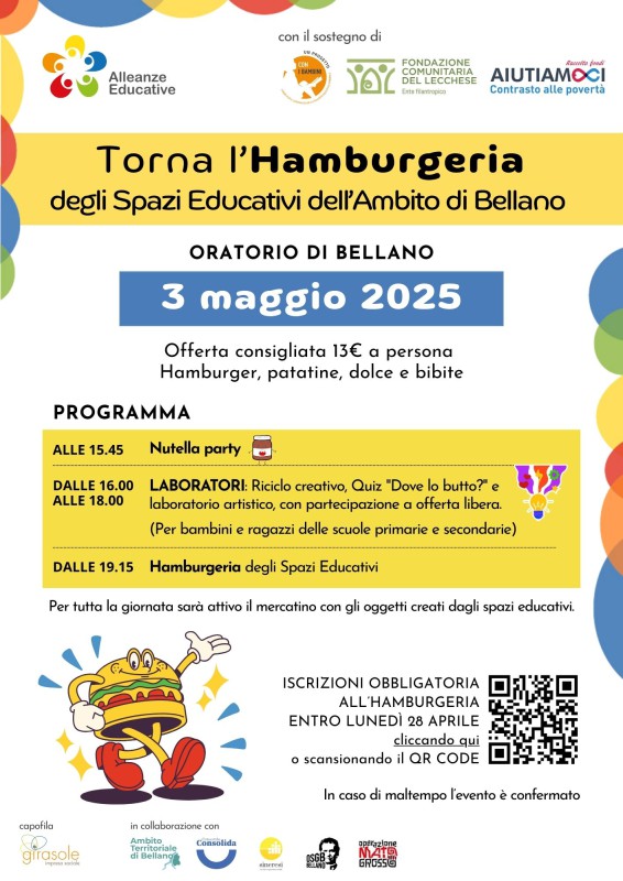 Hamburgeria_BELLANO_2025.jpg (109 KB)