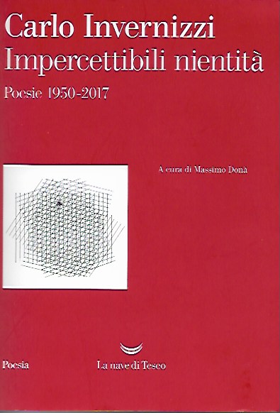 Impercettibili_nientit_.jpg (53 KB)