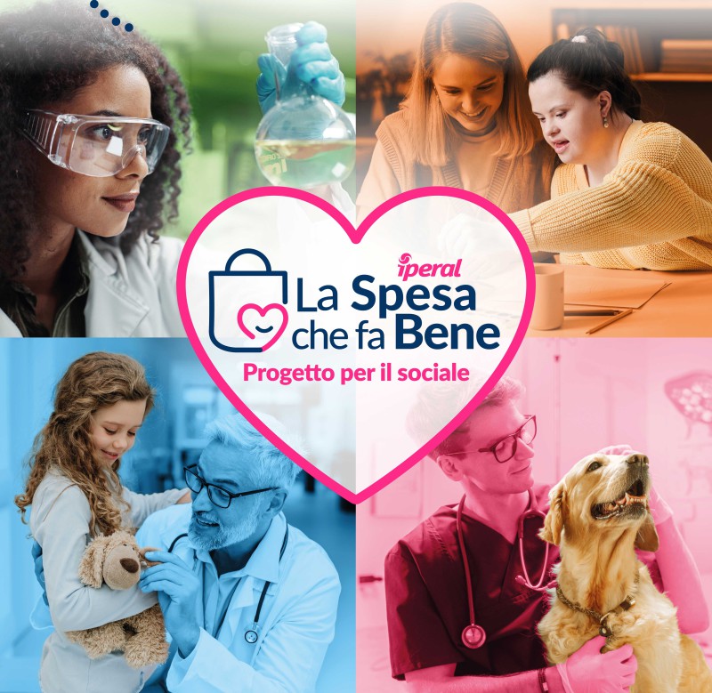 Iperal_La-spesa-che-fa-bene.jpg (155 KB)
