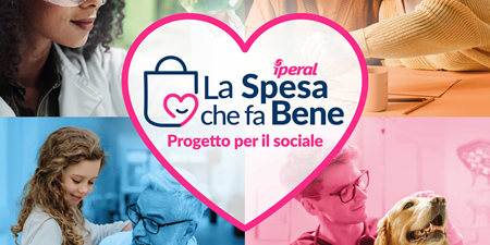 Iperal_La-spesa-che-fa-benePR.jpg (81 KB)