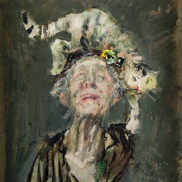 La_dama_dei_gatti,_1985.jpg (137 KB)