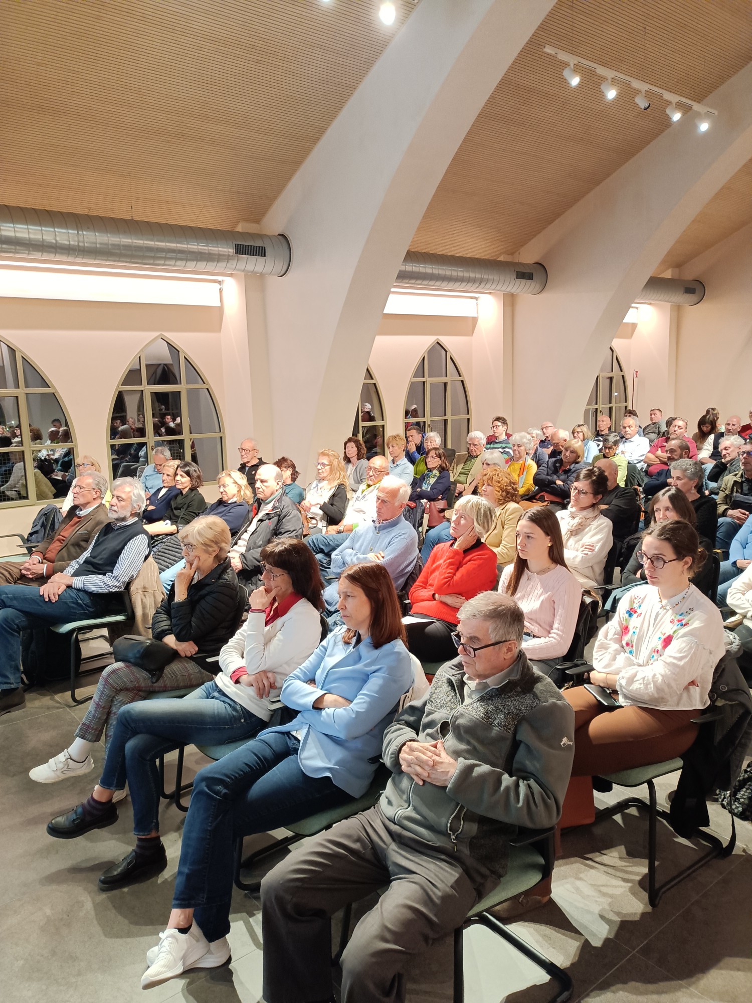 LeccoArditiSerata__2_.jpg (702 KB)
