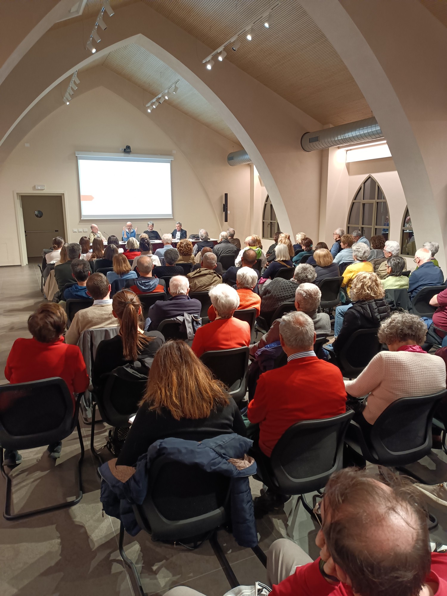 LeccoArditiSerata__5_.jpg (524 KB)