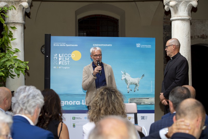 LeccoFilmFestival-1.jpg (83 KB)