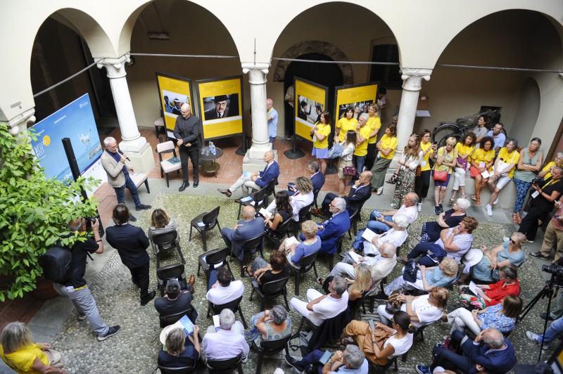 LeccoFilmFestival-2.jpg (151 KB)