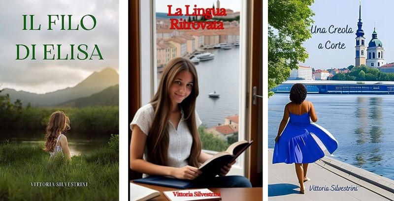 Libri_Vittoria_Silvestrini.jpg (94 KB)
