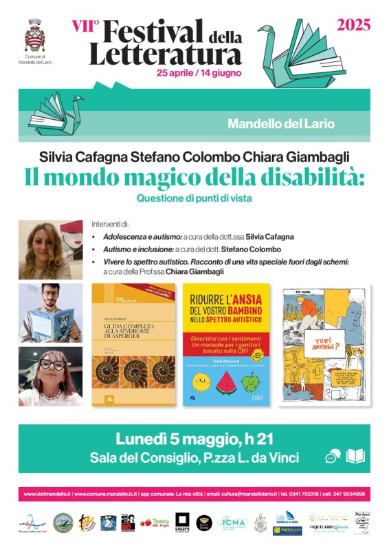 Loc._Conferenza.jpeg (110 KB)